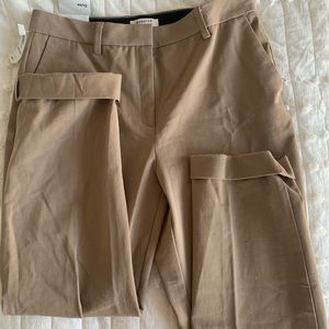 Babaton Duke Trousers